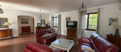 vente Villa Vendres