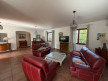 vente Villa Vendres