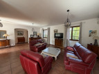 vente Villa Vendres