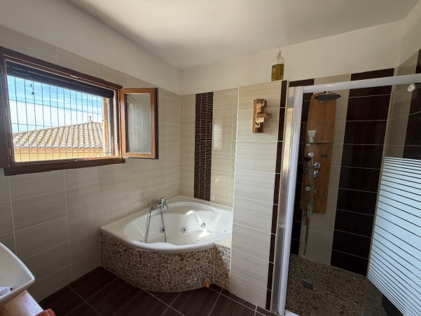 sale Villa Vendres - Photo 10