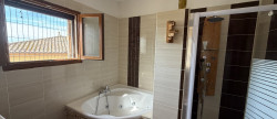 vente Villa Vendres