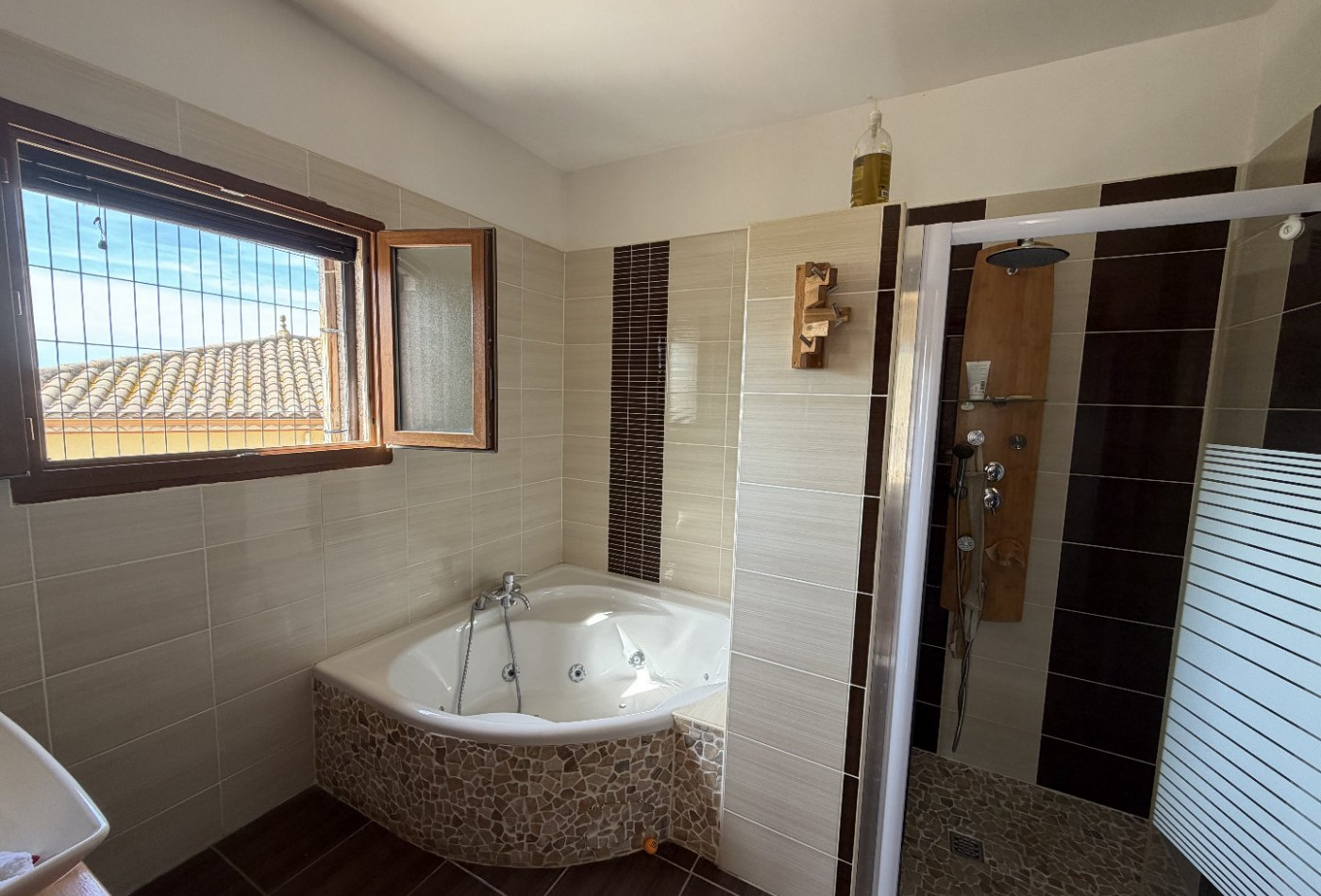 vente Villa Vendres - Photo 10