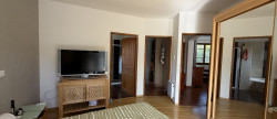 vente Villa Vendres