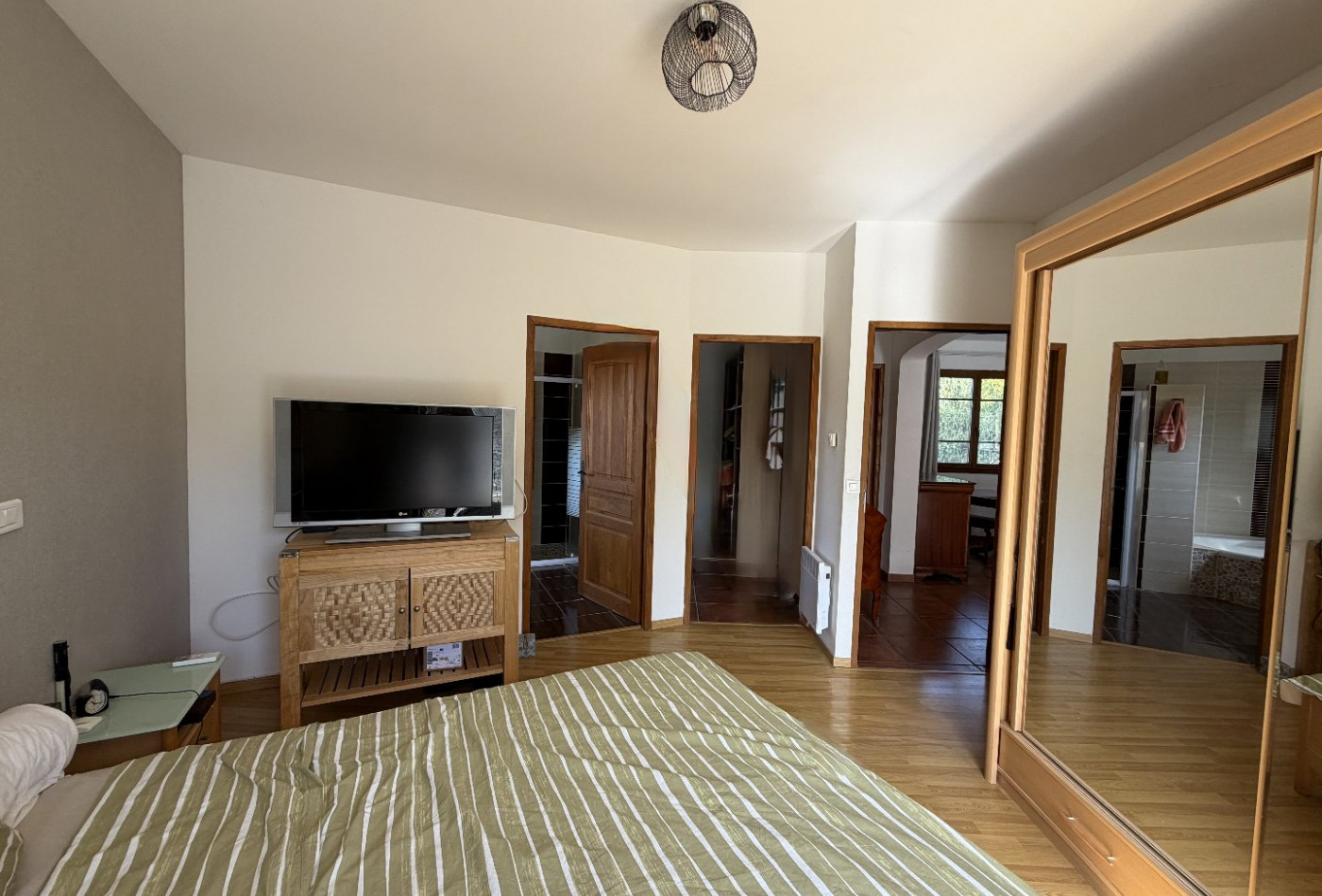 vente Villa Vendres - Photo 8