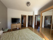 vente Villa Vendres