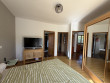 sale Villa Vendres
