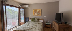 vente Villa Vendres