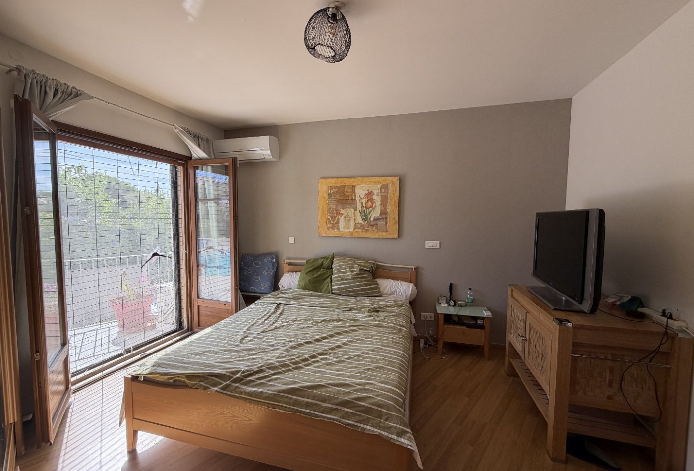 vente Villa Vendres - Photo 9