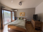 vente Villa Vendres
