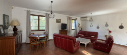 vente Villa Vendres