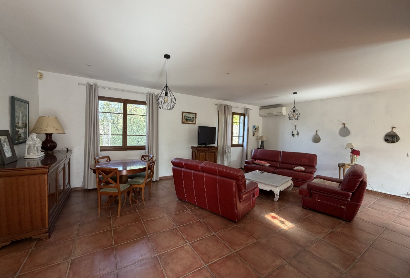 vente Villa Vendres - Photo 5