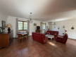 vente Villa Vendres