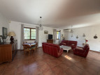 vente Villa Vendres