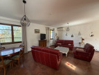 vente Villa Vendres