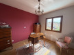 vente Villa Vendres