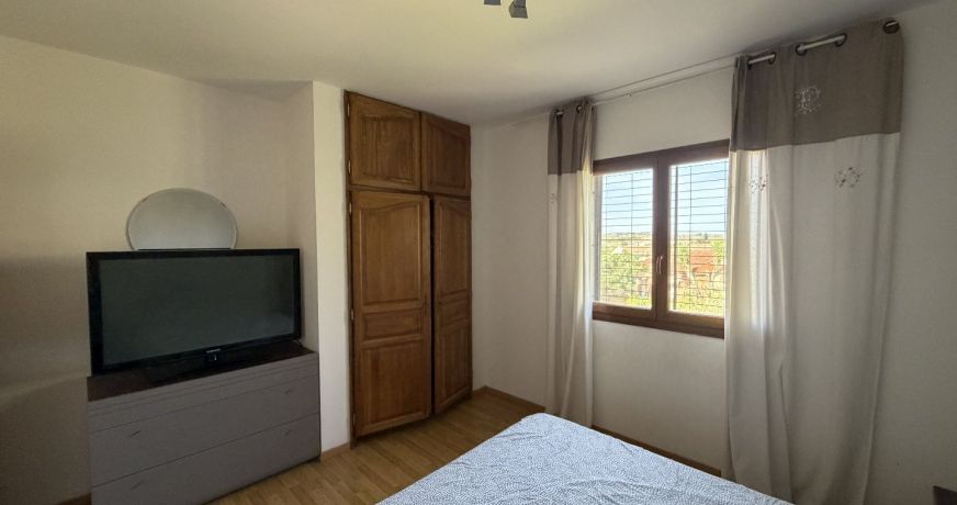 vente Villa Vendres