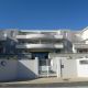 A louer  Valras Plage | R�f 34363319 - S'antoni immobilier