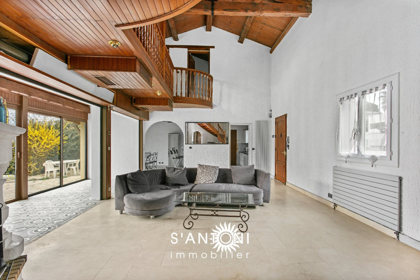 vente Villa Beziers - Photo 3