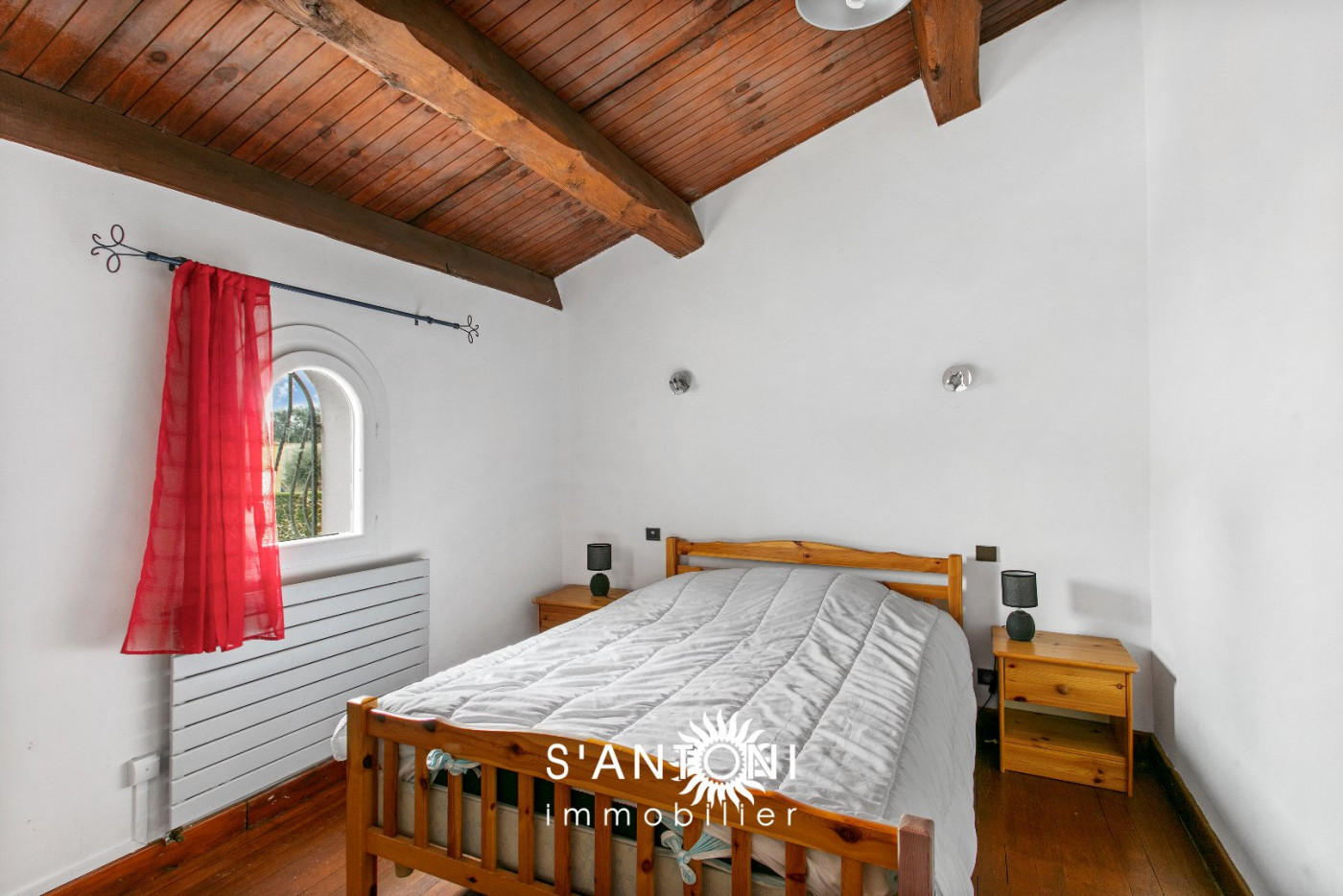 vente Villa Beziers - Photo 7