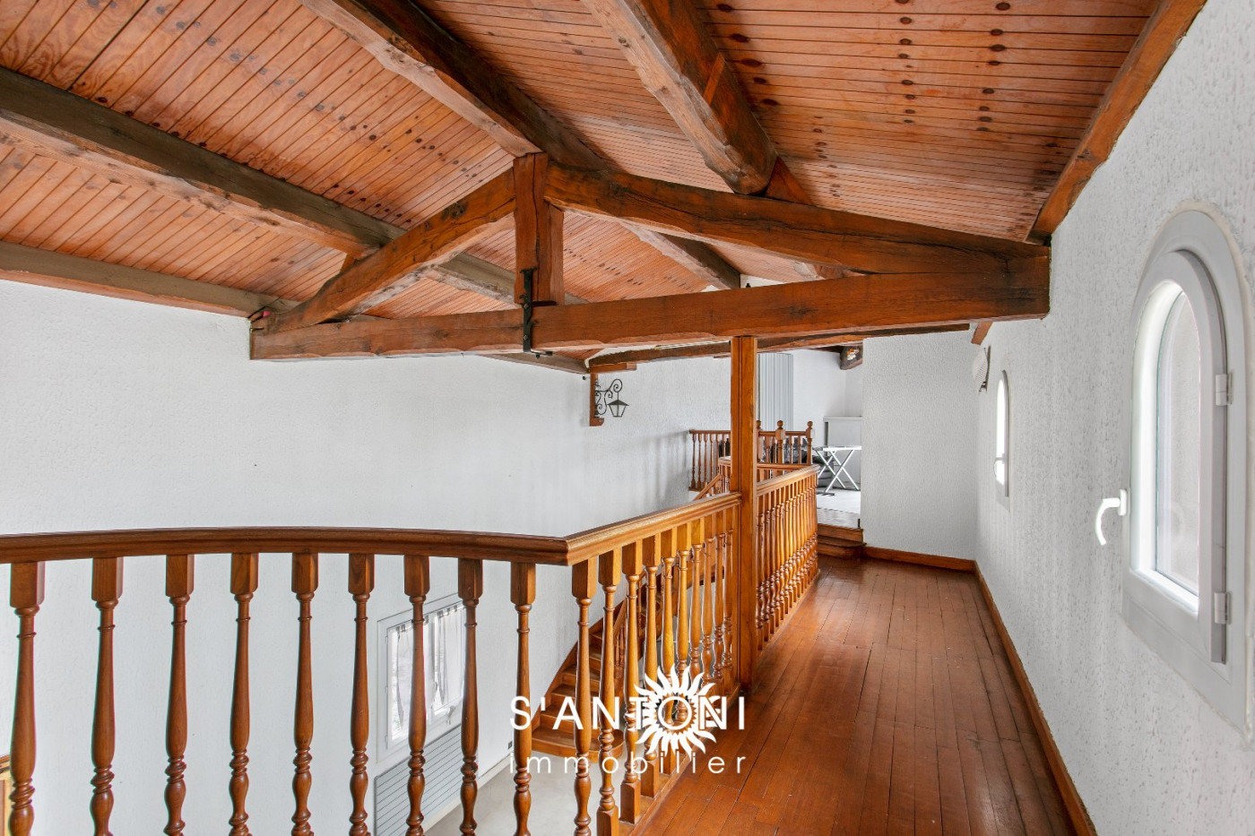 vente Villa Beziers - Photo 5