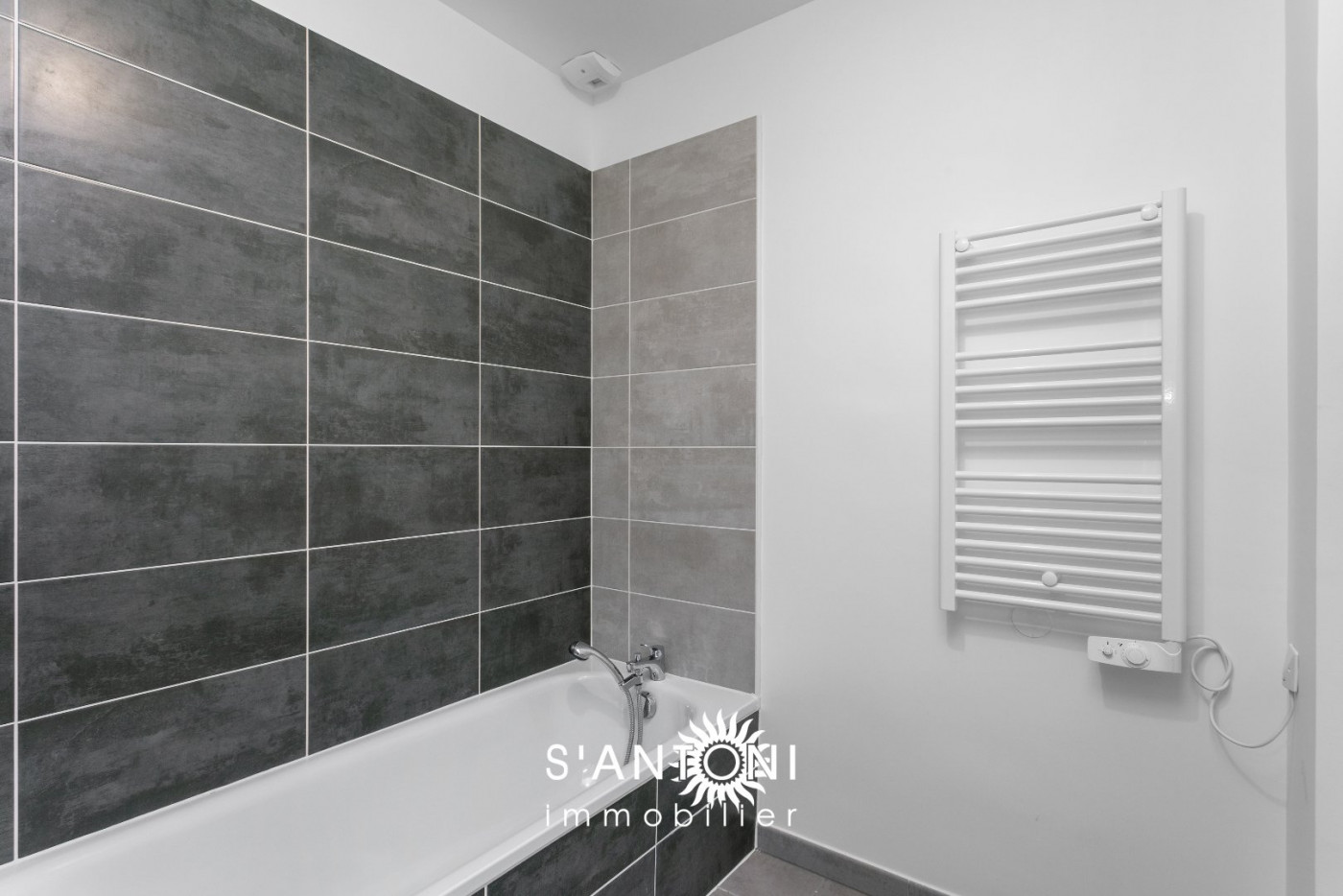 vente Maison Beziers - Photo 12