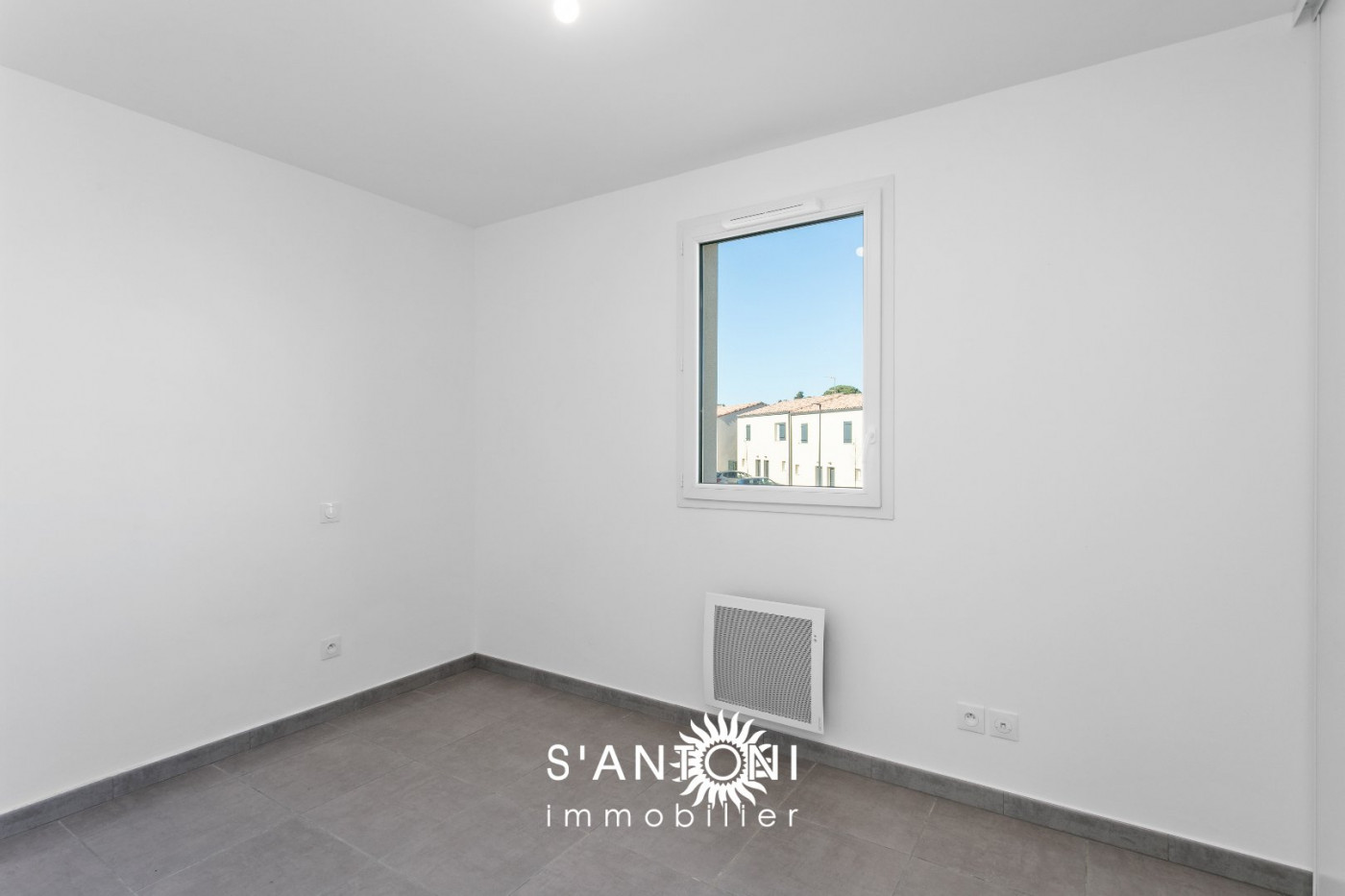 vente Maison Beziers - Photo 10