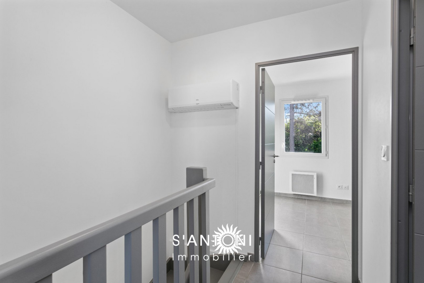 vente Maison Beziers - Photo 8