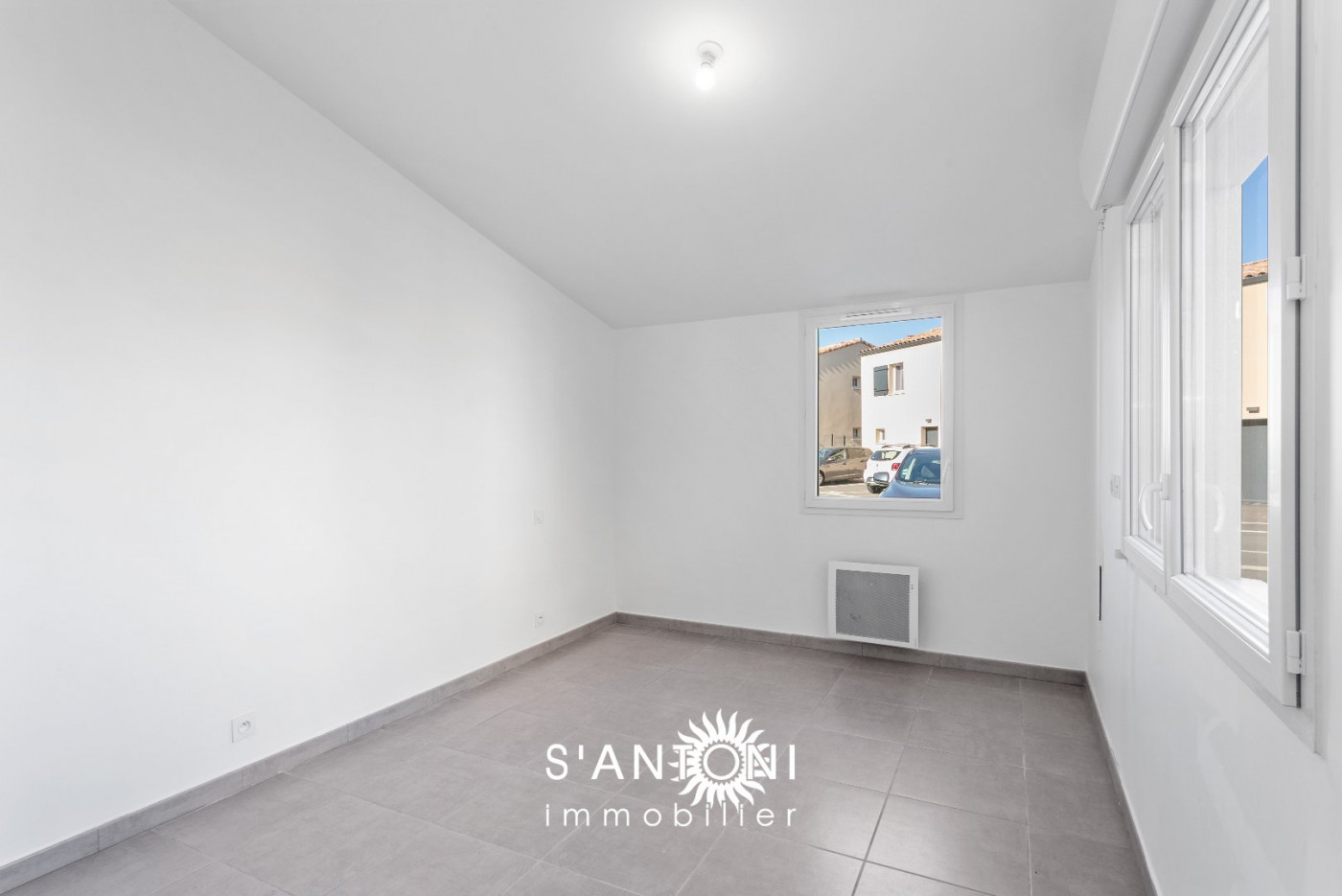 vente Maison Beziers - Photo 7