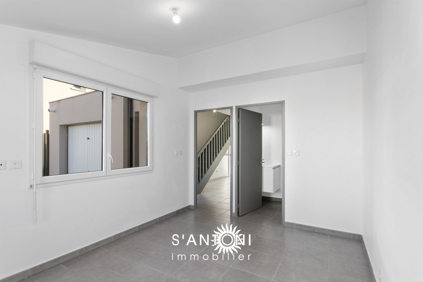 vente Maison Beziers - Photo 6