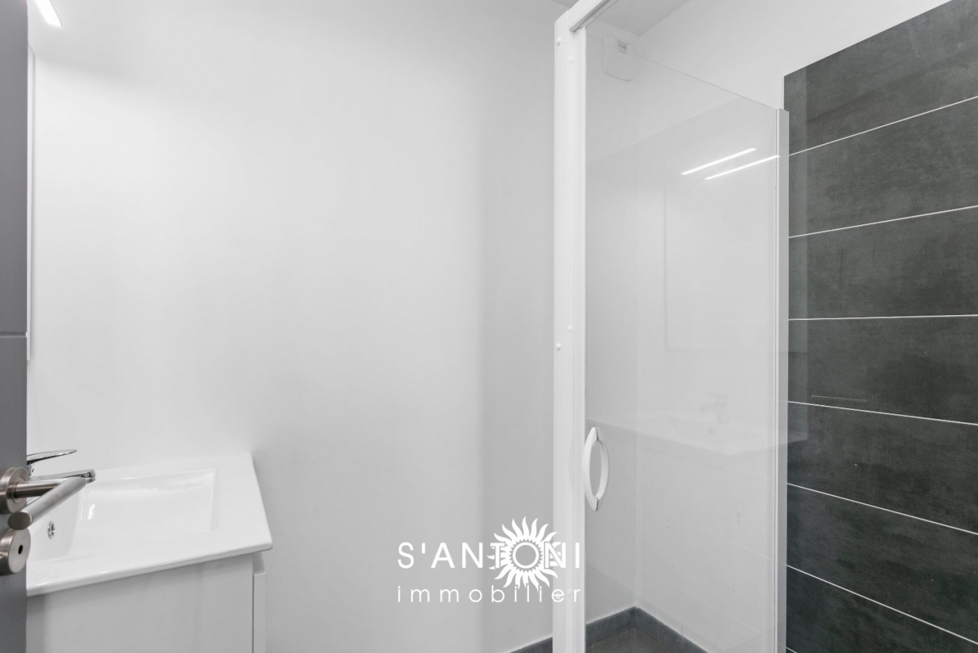 vente Maison Beziers - Photo 5