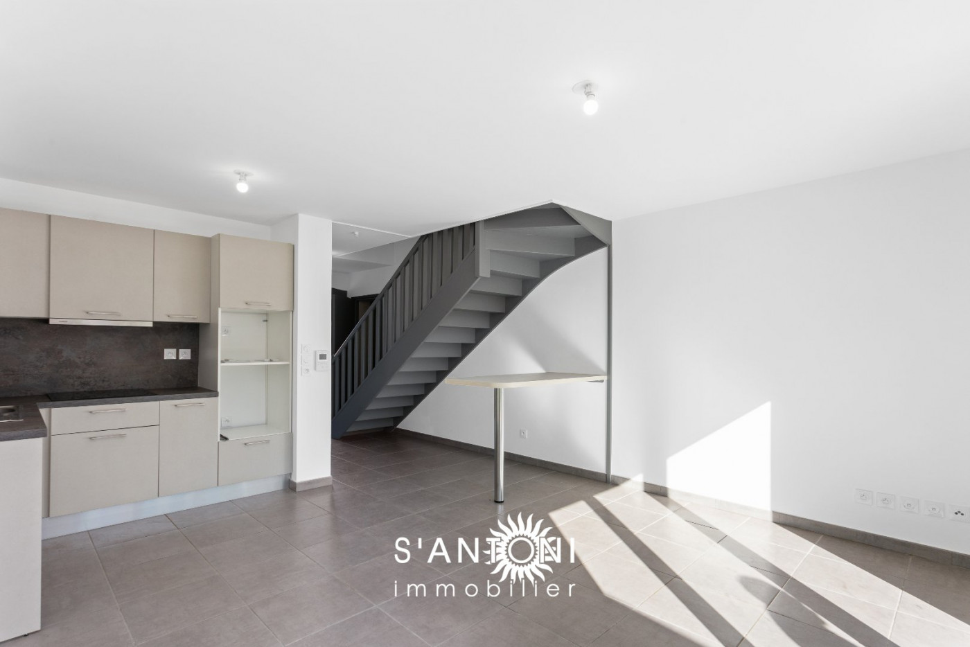 vente Maison Beziers - Photo 2