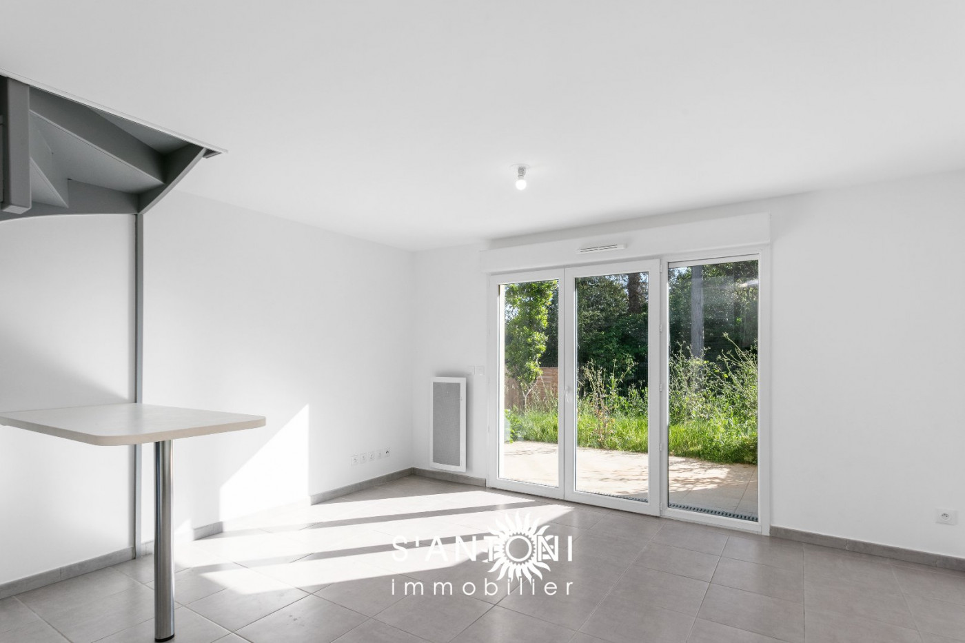 vente Maison Beziers - Photo 3