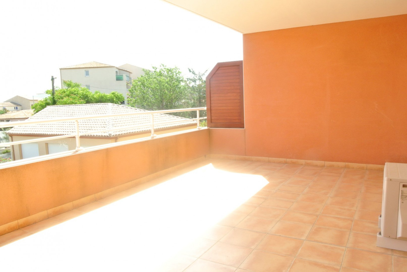 vente Appartement Valras Plage - Photo 2