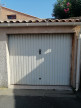 vente Garage Valras Plage