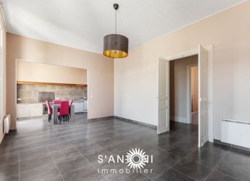For sale Maison bourgeoise Cazouls Les Beziers | R�f 3436340812 - S'antoni real estate