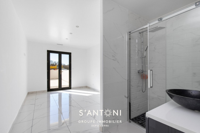 sale Villa Beziers - Photo 7