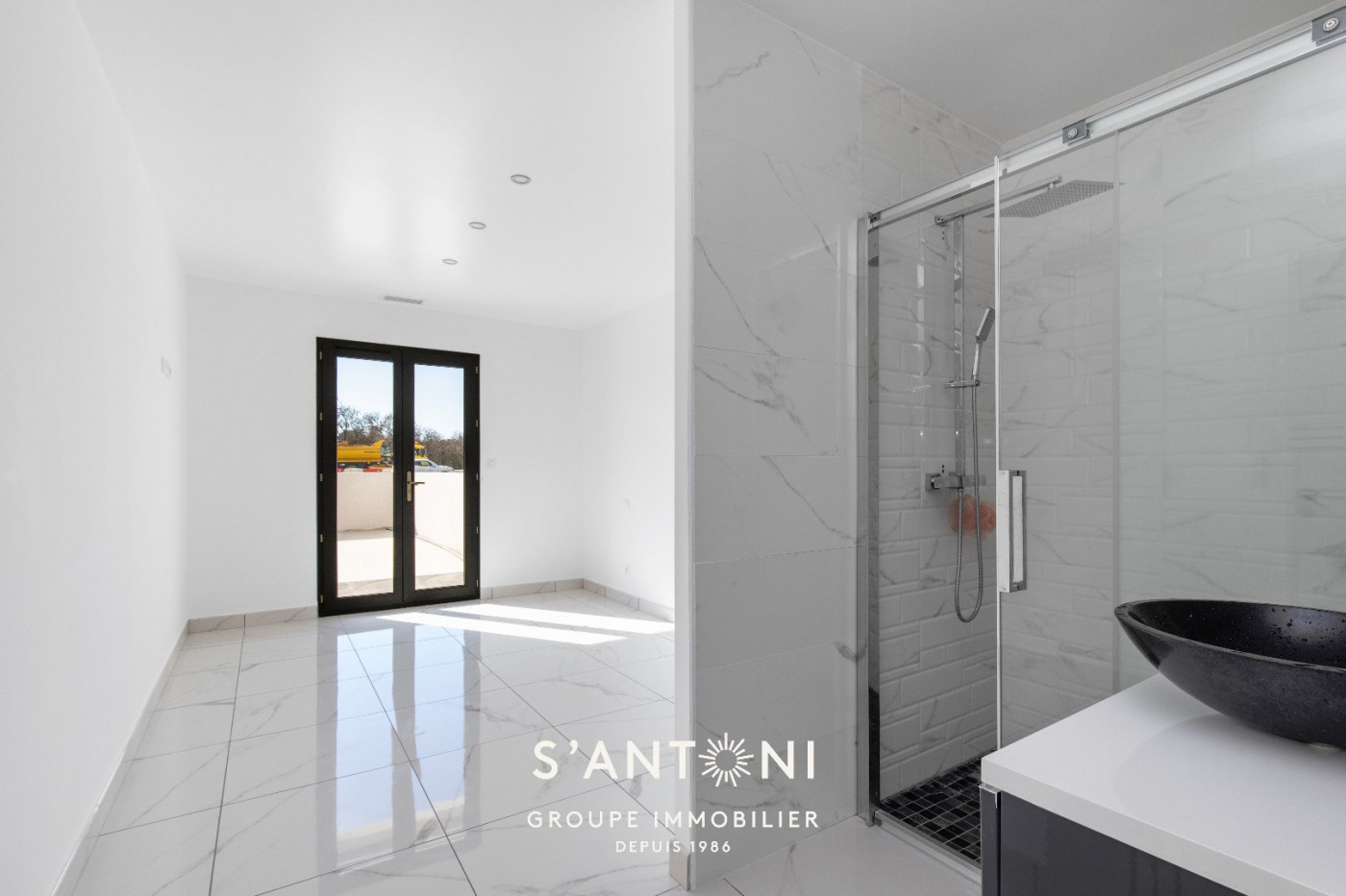 vente Maison Beziers - Photo 7