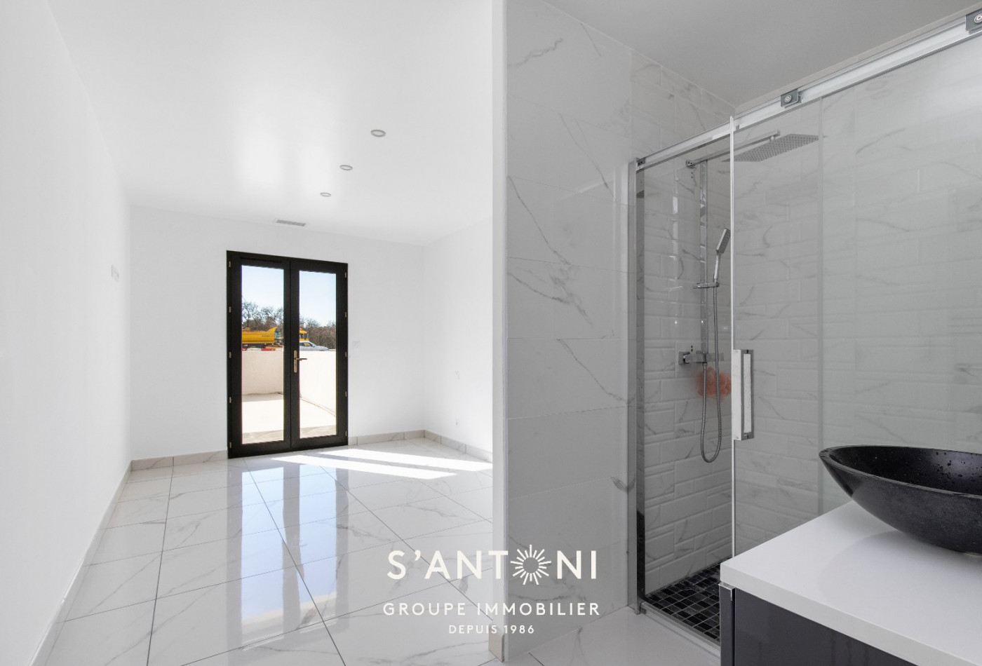 vente Villa Beziers - Photo 7