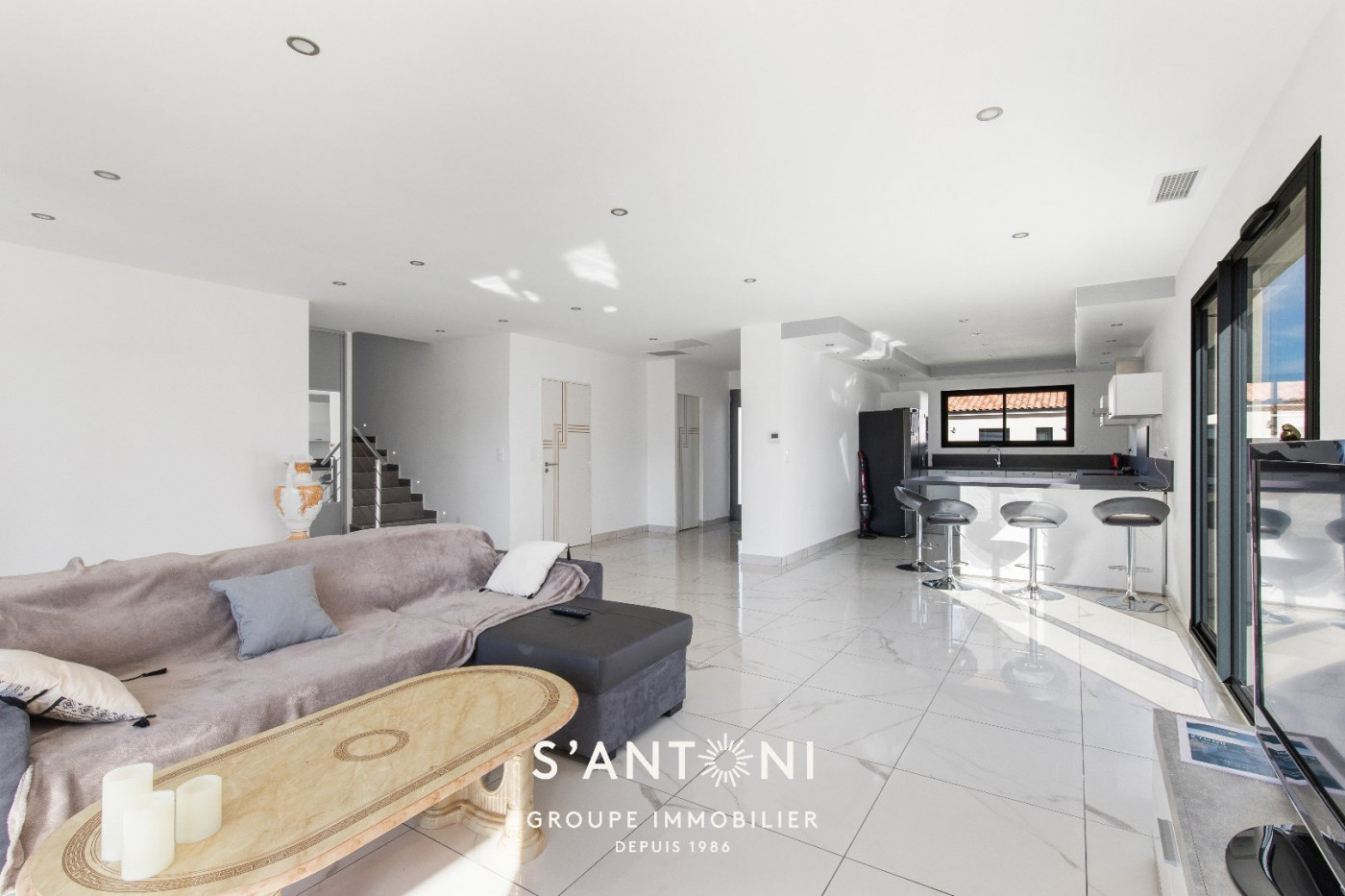 vente Maison Beziers - Photo 4
