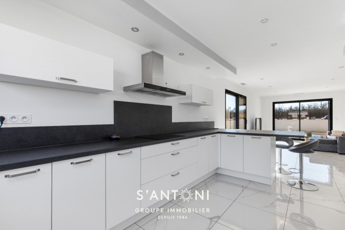 sale Villa Beziers - Photo 5