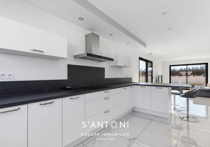 vente Maison Beziers