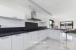 vente Maison Beziers