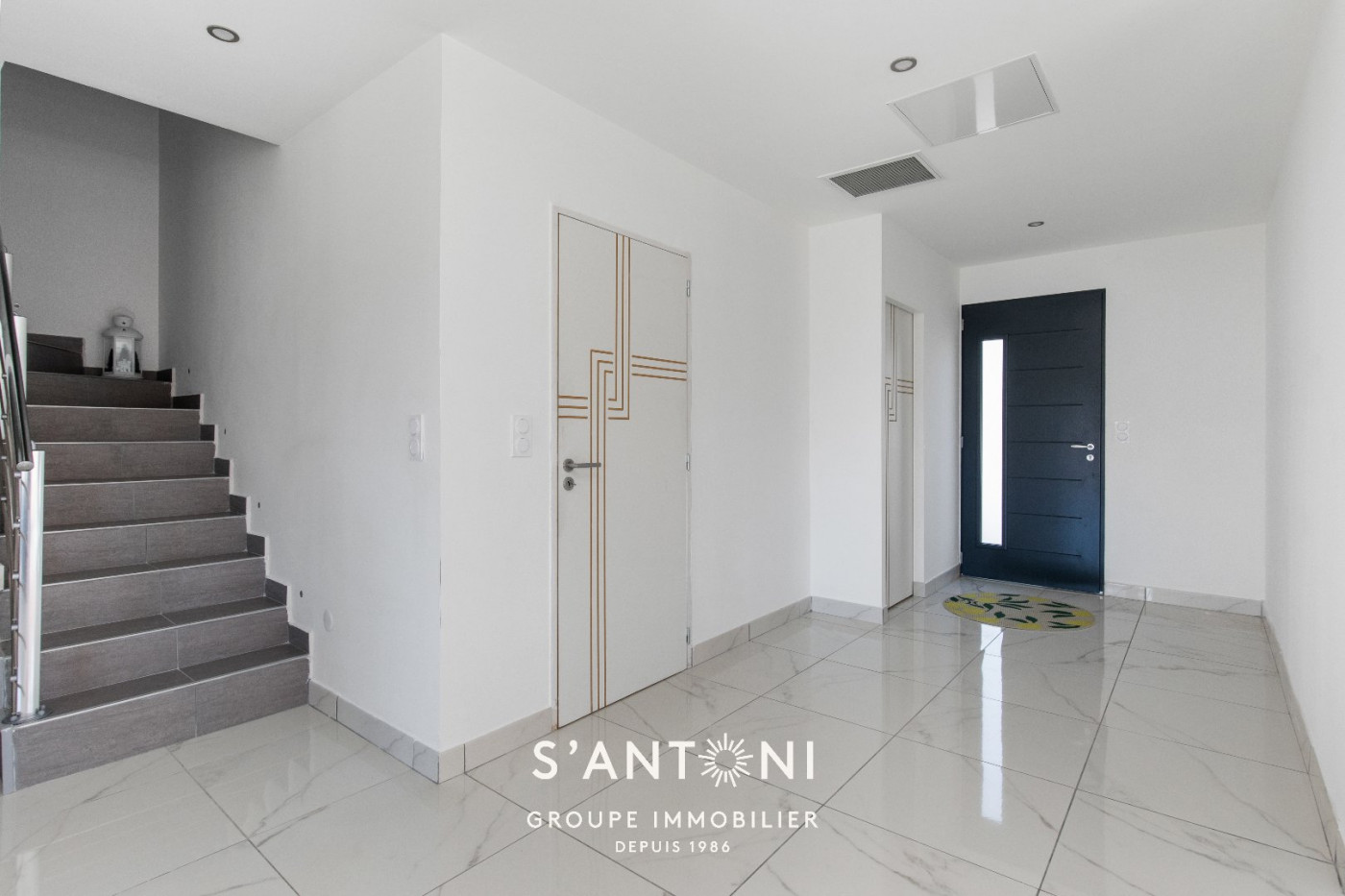 vente Maison Beziers - Photo 16