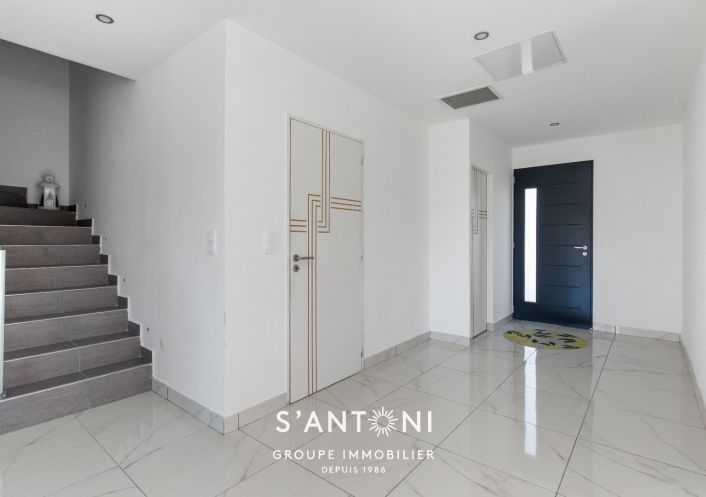 vente Maison Beziers