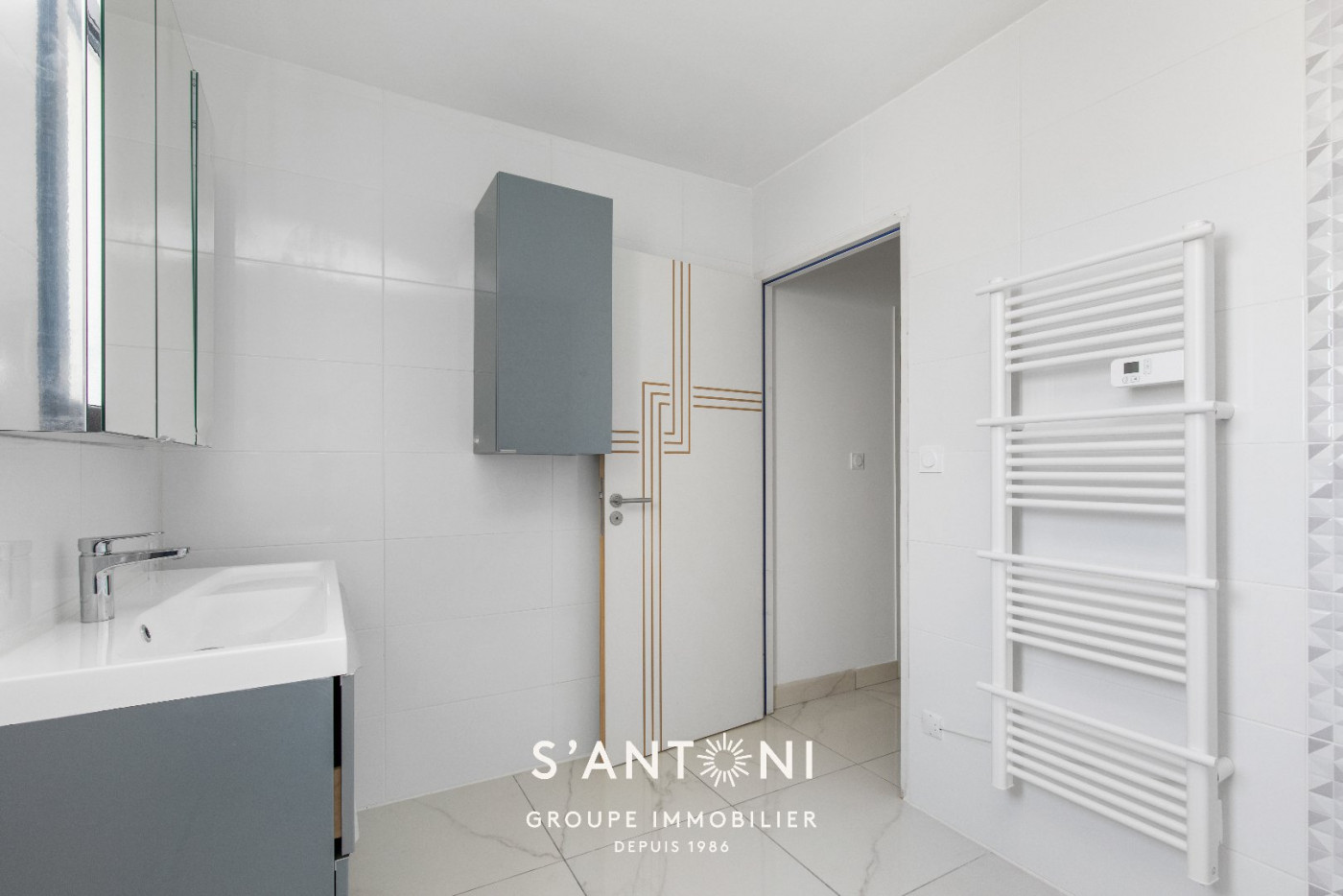 vente Maison Beziers - Photo 8