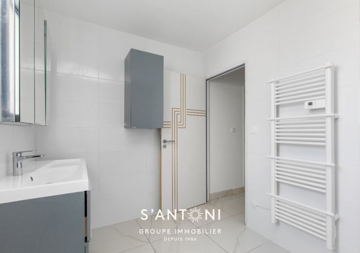 vente Maison Beziers