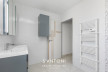 vente Maison Beziers