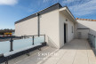 vente Maison Beziers