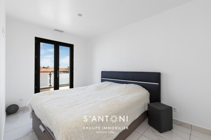 sale Villa Beziers - Photo 10