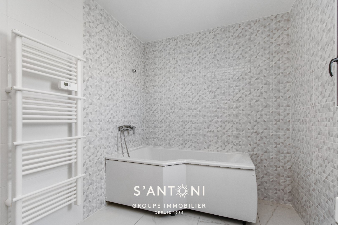 vente Maison Beziers - Photo 11